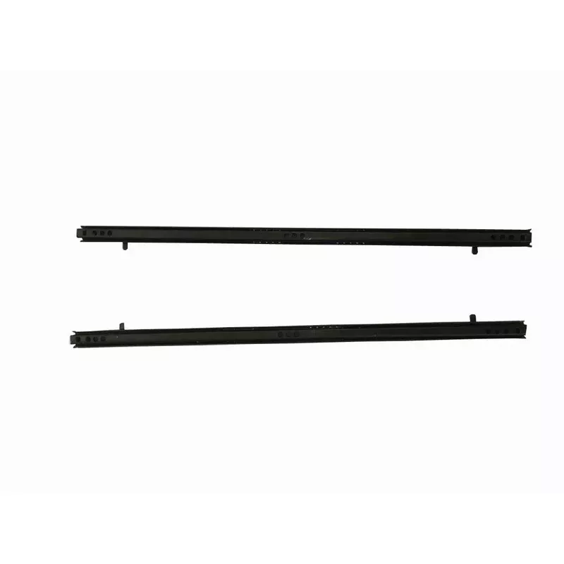 Polar Shelf Guide Set – AG618