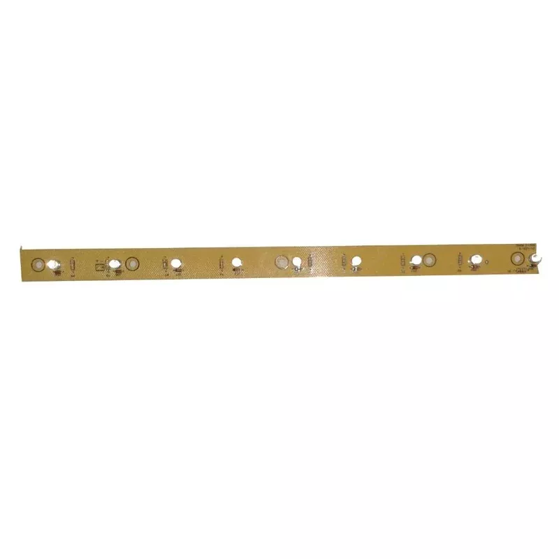 Polar Top Light Board – AD949