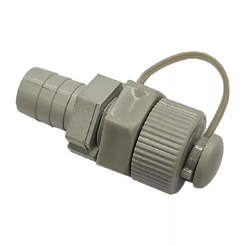 polar-water-outlet-valve-assembly-ag111 Polar Water Outlet Valve Assembly – AG111