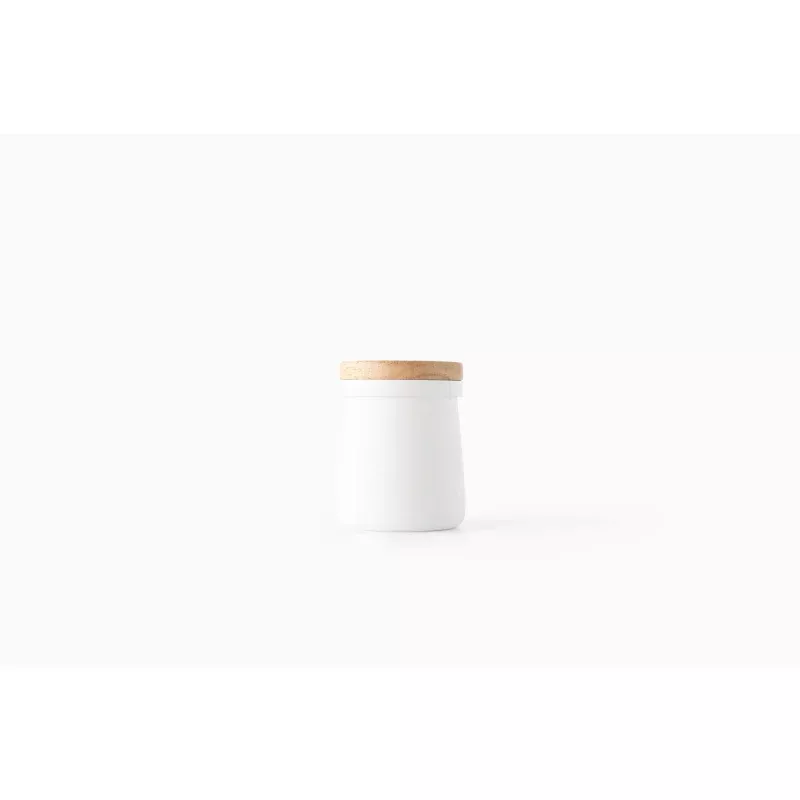 portafilter-dosing-cup-storage-lid-medium Portafilter Dosing Cup & Storage Lid Medium