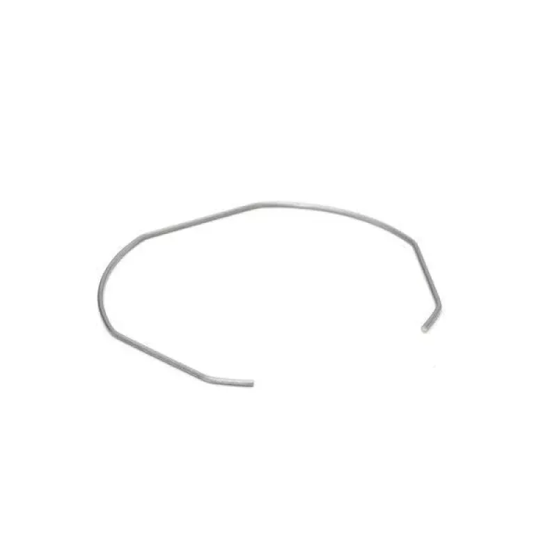 portafilter-spring-1-0-mm Portafilter Spring – 1.0 mm