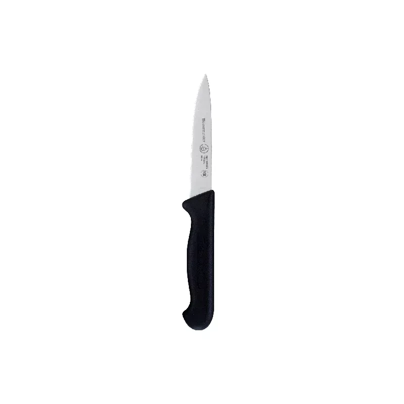 pro-series-spear-point-paring-knife-4 Pro Series Spear Point Paring Knife – 4″