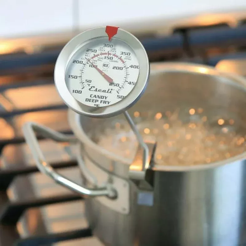 probe-candy-deep-fry-thermometer Probe Candy & Deep Fry Thermometer