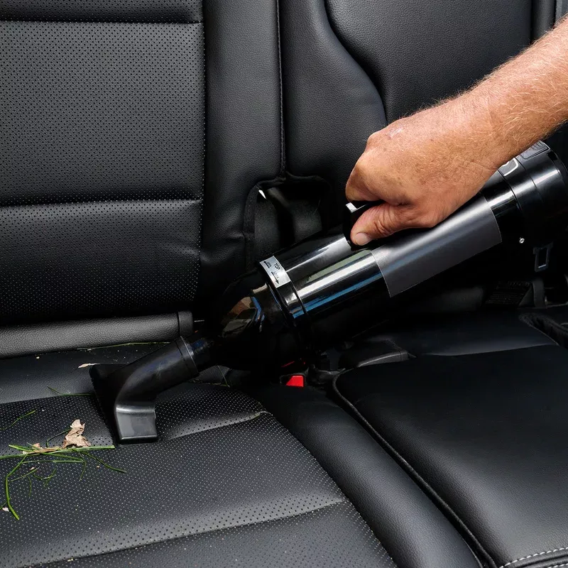 professional-cordless-utility-vacuum Professional Cordless Utility Vacuum