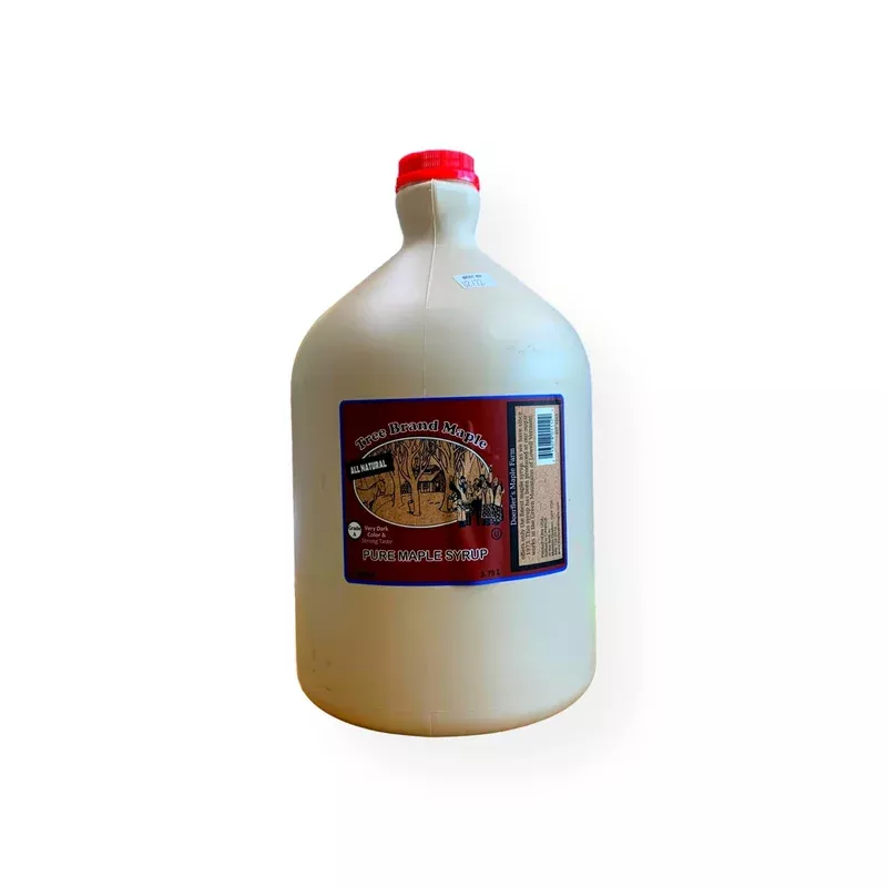 pure-maple-syrup Pure Maple Syrup