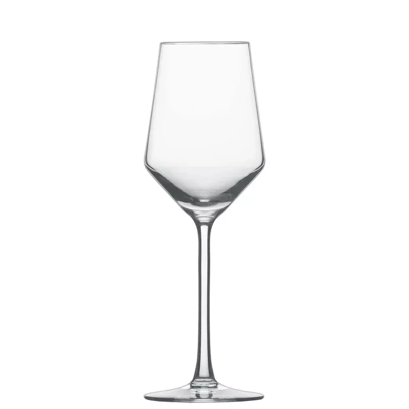 pure-riesling-wine-glass-10-1-oz Pure – Riesling Wine Glass 10.1 oz