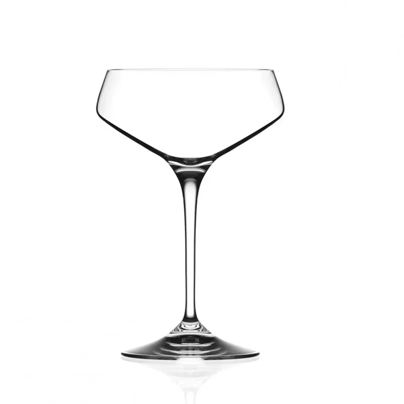 R25327 Aria Champagne Coupe 11.25 oz – 12 / CS