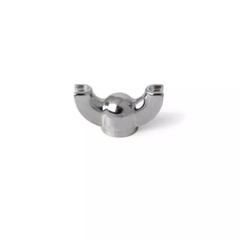 Rancilio Silvia 2-cup Portafilter Spout