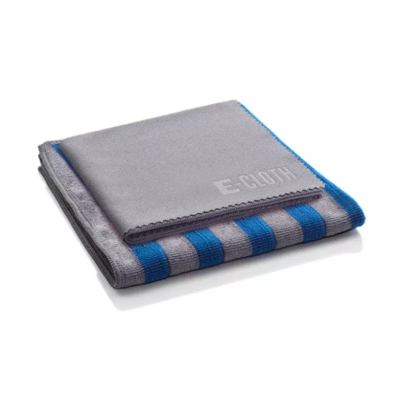 range-stovetop-cloth –Range & Stovetop Cloth