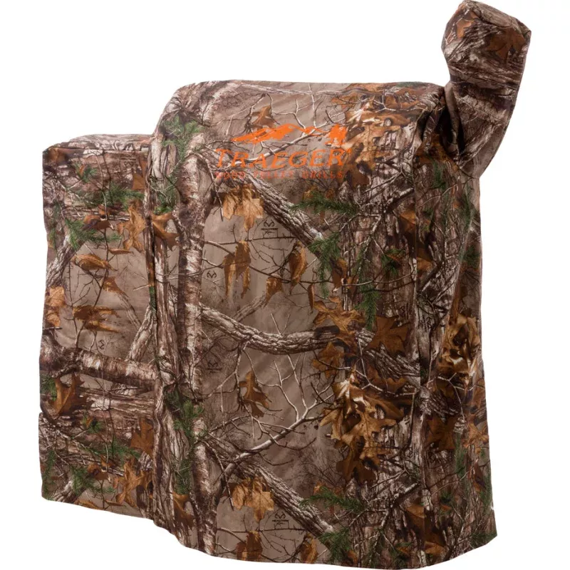 realtree-full-length-grill-cover-22-series –REALTREE FULL LENGTH GRILL COVER–22 SERIES