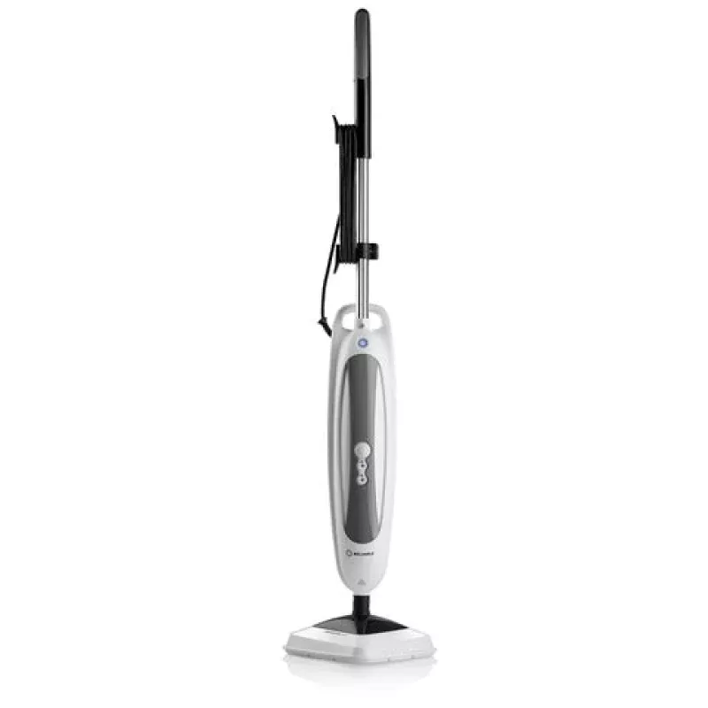 reliable-steamboy-pro-300cu RELIABLE STEAMBOY PRO 300CU