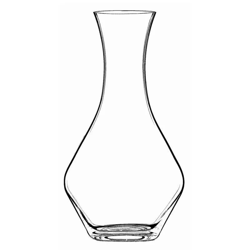 riedel-cabernet-decanter Riedel Cabernet Decanter