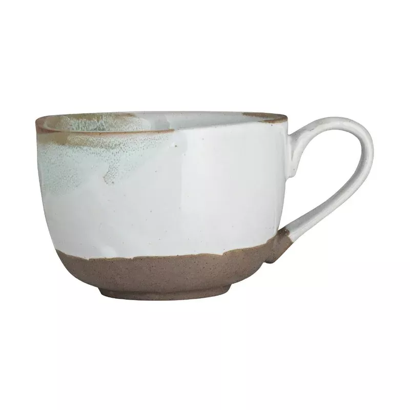 robert-gordon-forager-cup-121mm-dia-237ml-box-36-direct-vv3603 Robert Gordon Forager Cup 121mm Dia 237ml (Box 36)(Direct) – VV3603