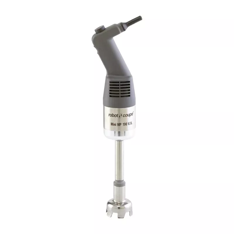 robot-coupe-mini-stick-blender-mp190-vv-gl501 Robot Coupe Mini Stick Blender MP190 VV – GL501