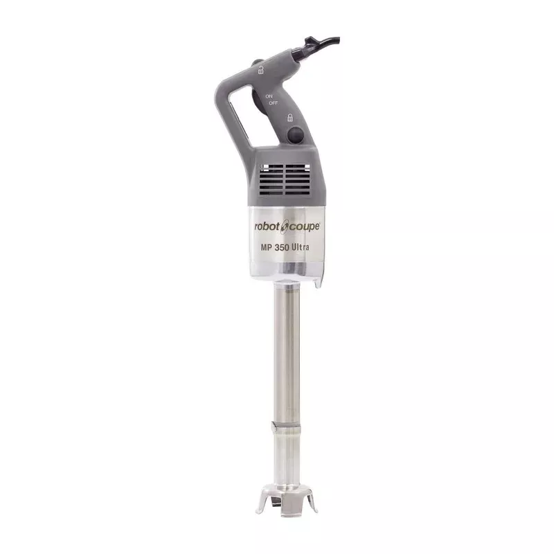 robot-coupe-stick-blender-mp350-ultra-gl507 Robot Coupe Stick Blender MP350 Ultra – GL507