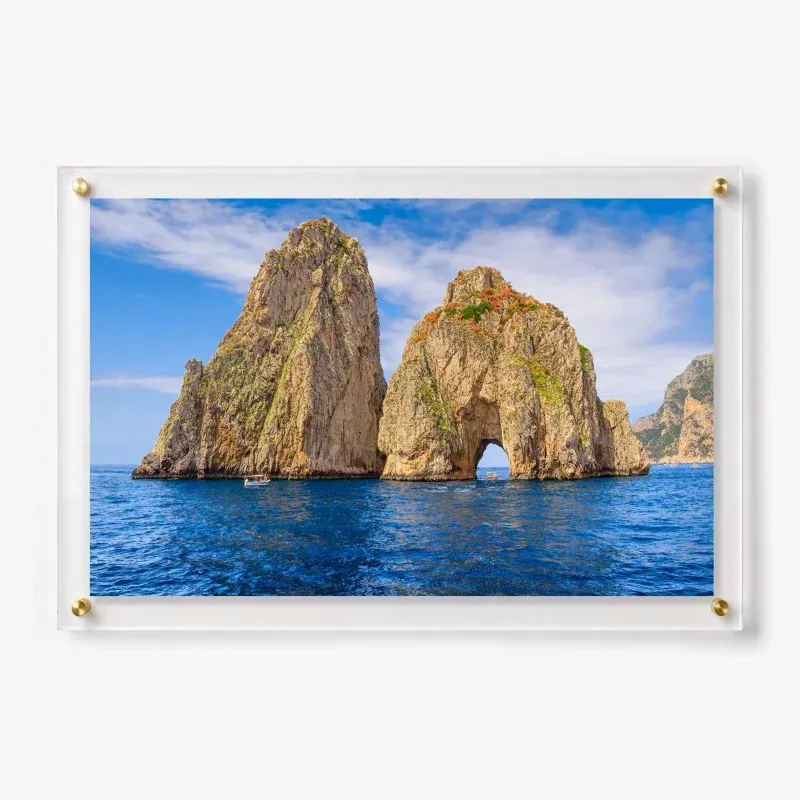 rock-stars-acrylic-wall-art-print Rock Stars Acrylic Wall Art Print