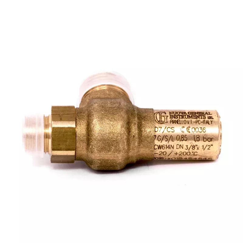 rocket-boxer-r9-safety-valve Rocket Boxer/R9 Safety Valve