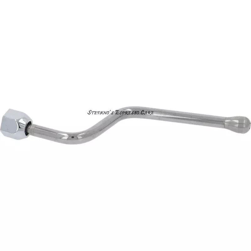 Rocket Giotto Steam Wand cool touch