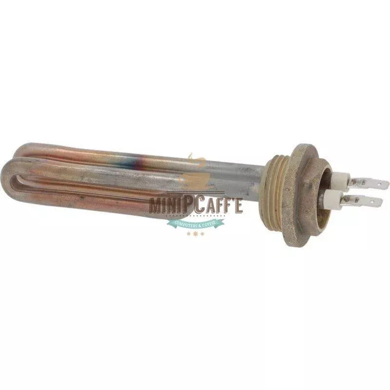 rocket-mozzafiato-replacement-heating-element-220v-240v-1200w Rocket Mozzafiato Replacement Heating Element 220V-240V 1200W