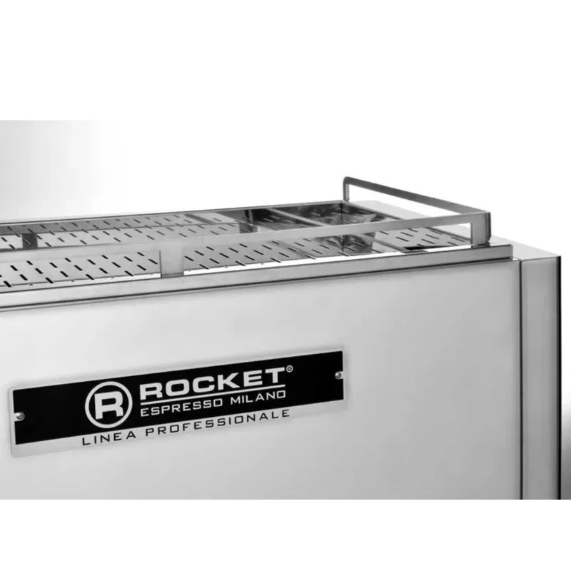 rocket-timer-evo-1-group-item-boxpcg476 Rocket Timer EVO 1 Group Item# BOXPCG476