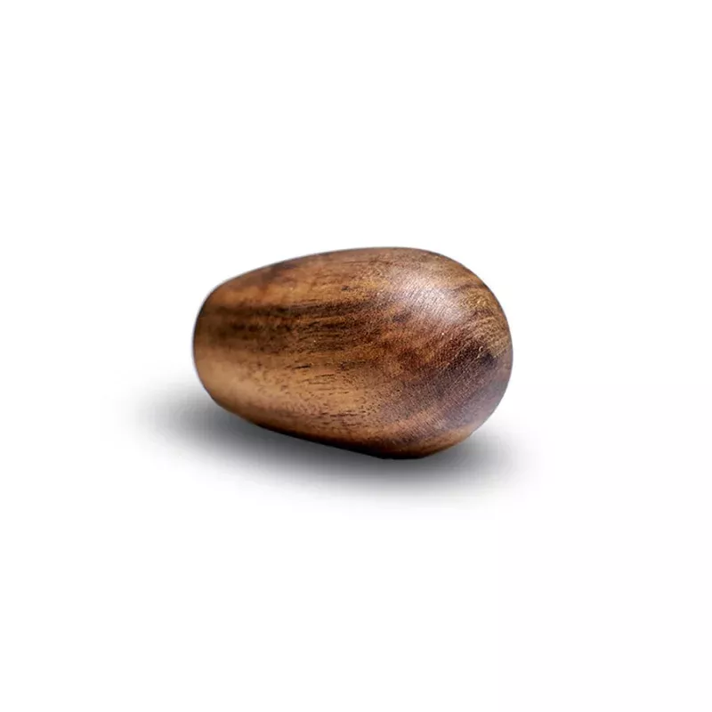 rosewood-actuator-knob Rosewood Actuator Knob