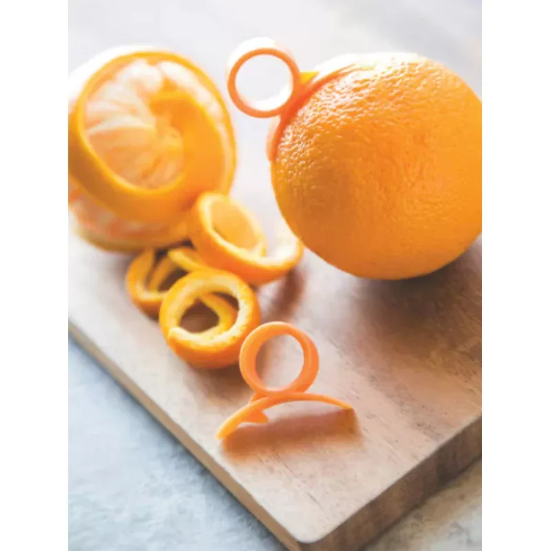 round-orange-peeler Round Orange Peeler