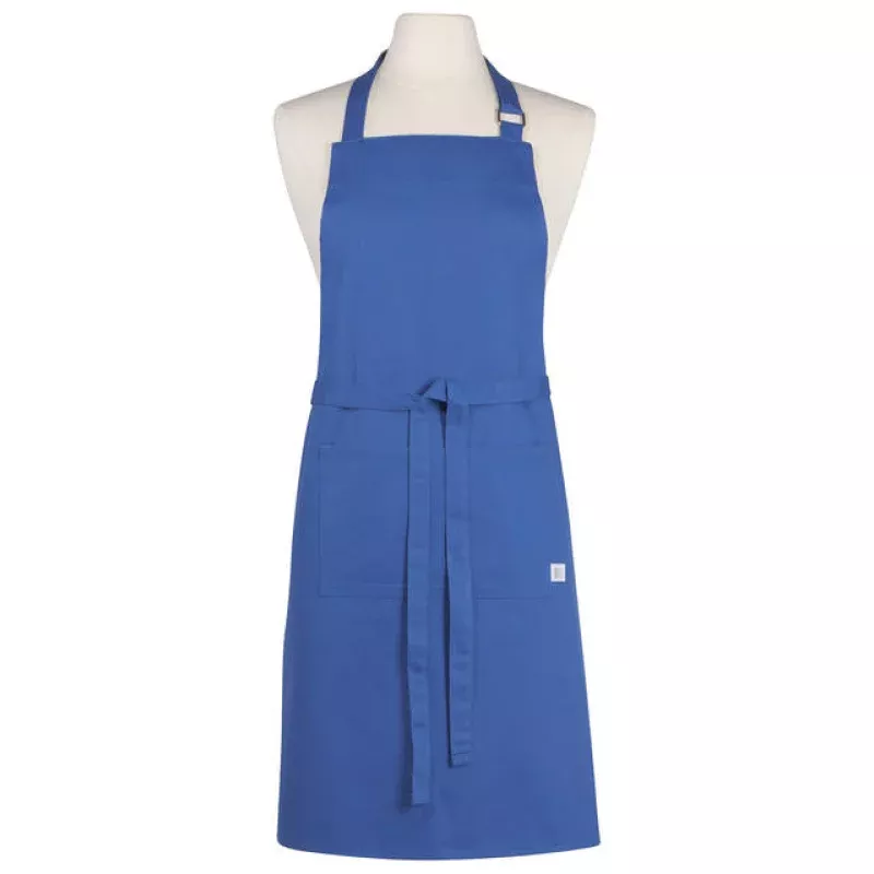 royal-basic-chef-apron Royal Basic Chef Apron