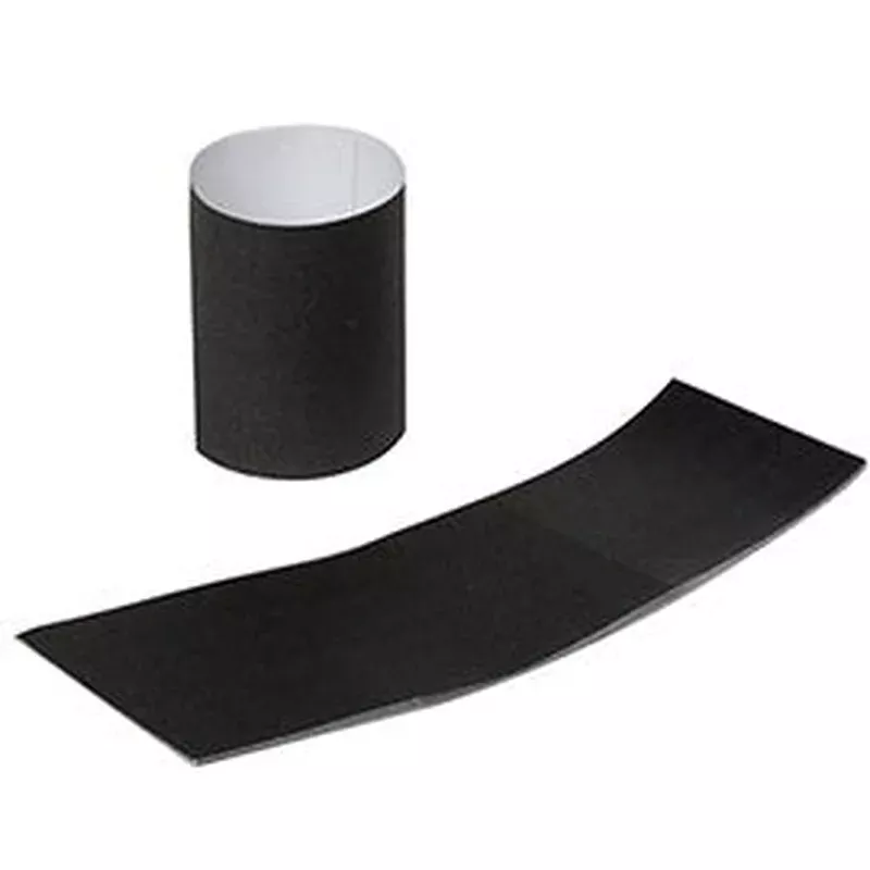 royal-black-napkin-band-2500-each-8-case Royal Black Napkin Band-2500 Each-8/Case