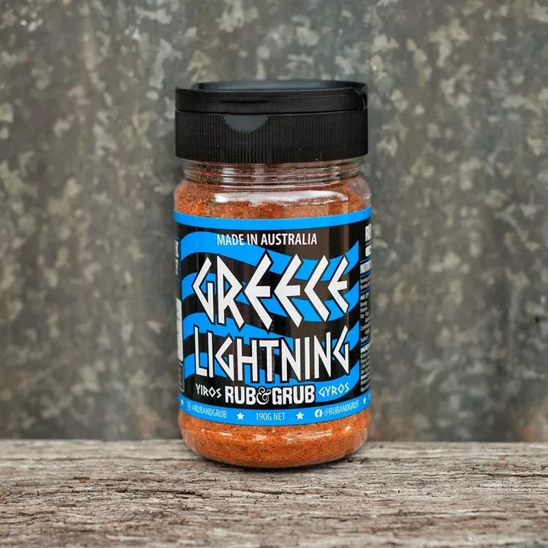 rub-n-grub-greece-lightning Rub N Grub Greece Lightning
