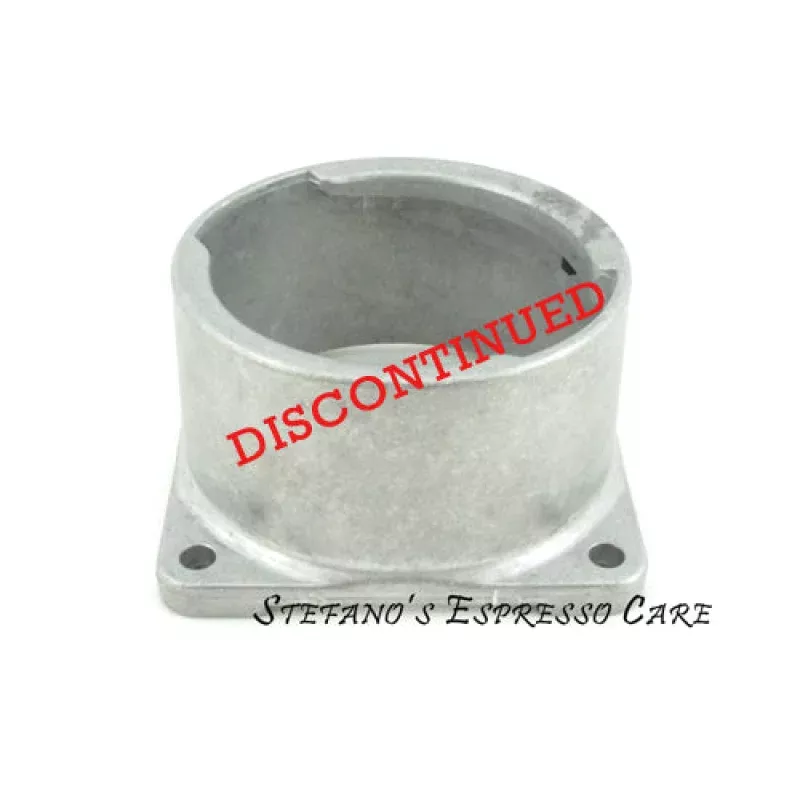 saeco-grouphead-locking-ring Saeco Grouphead Locking Ring