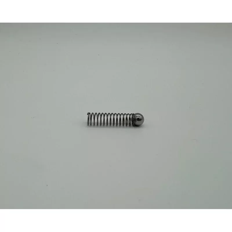 safety-valve-kit-spring-ss-ball-bearing-p-39se Safety Valve Kit (Spring and SS Ball Bearing) P-39SE