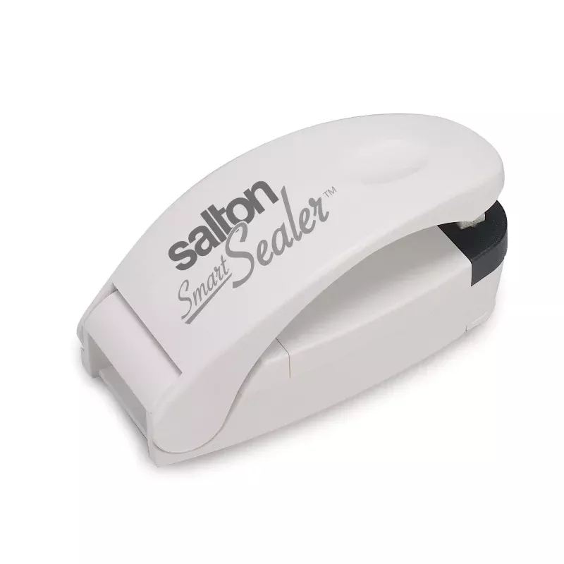 salton-bag-sealer Salton Bag Sealer