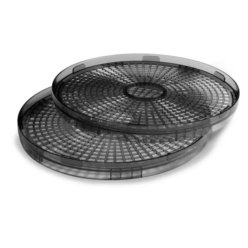 salton-dehydrator-trays Salton Dehydrator Trays