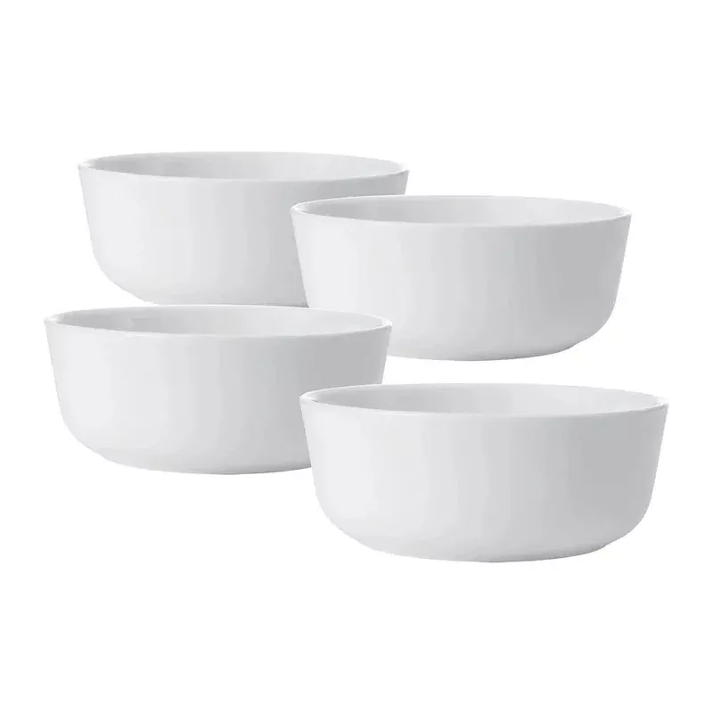 samantha-set-4-soup-cereal-bowls Samantha Set of 4 Soup Cereal Bowls