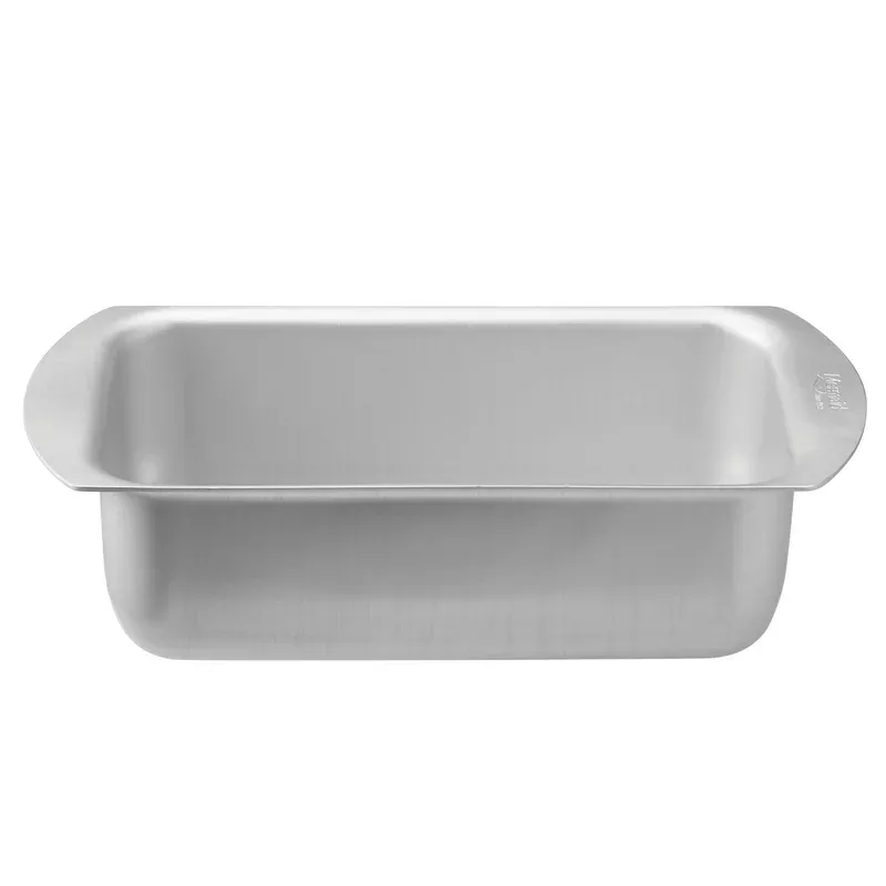 samuel-groves-mermaid-silver-anodised-2lb-loaf-tin Samuel Groves Mermaid Silver Anodised 2lb Loaf Tin