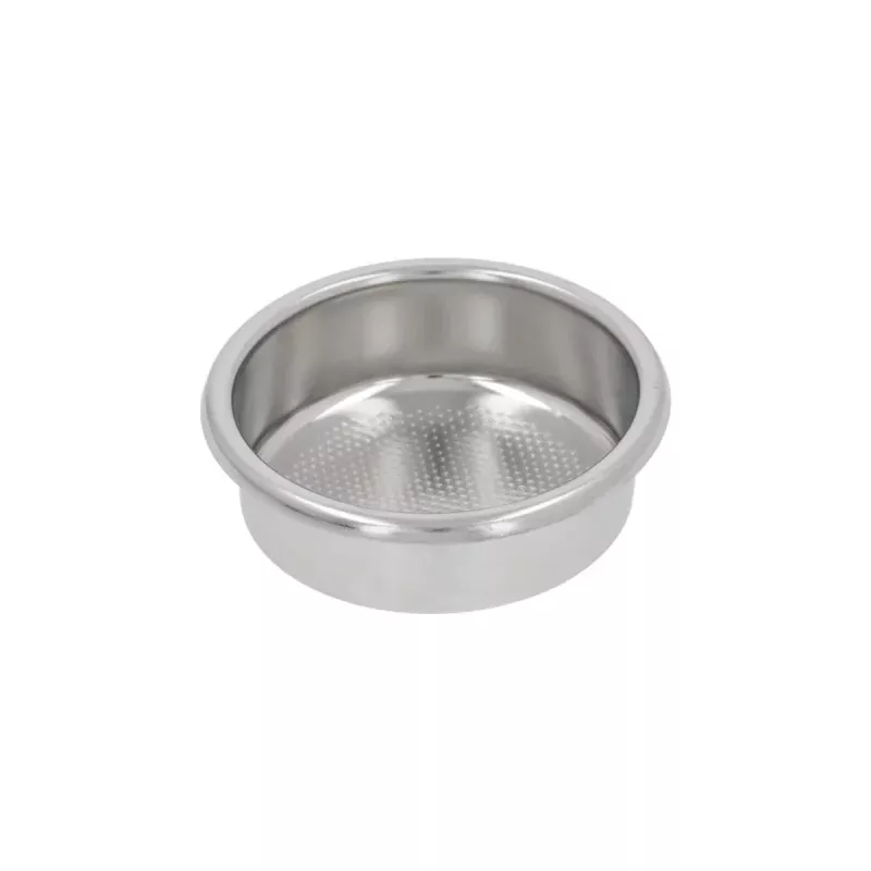 sanremo-competition-basket-double-14-16-gr-ridgeless Sanremo Competition Basket – Double 14/16 gr – Ridgeless