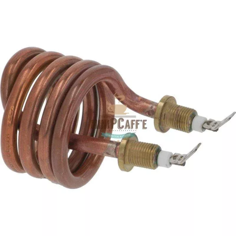 Sanremo Roma & Verona Heating Element 220V 1000W