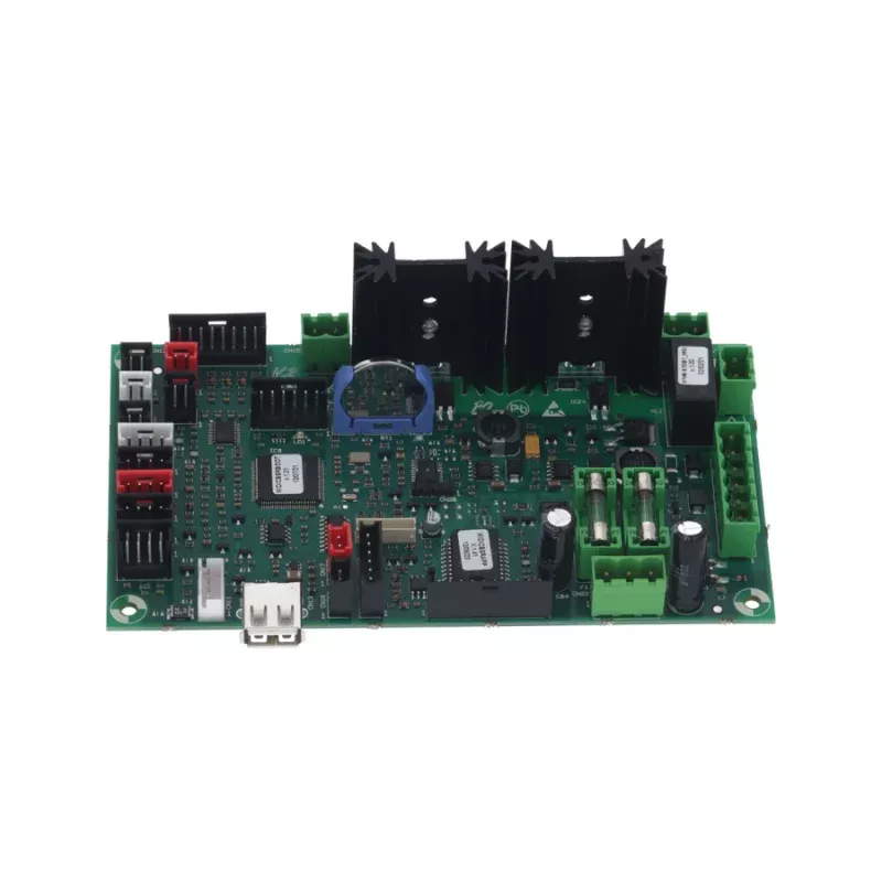 sanremo-you-24v-power-board10112788c Sanremo You 24V Power Board10112788C