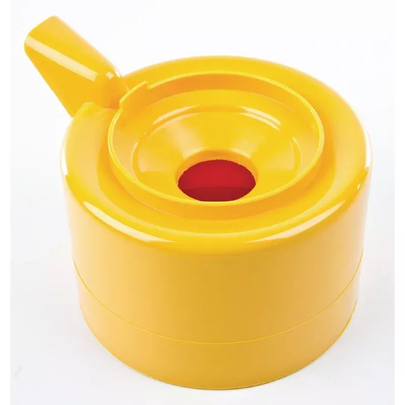 Santos Juicer Bowl – L394