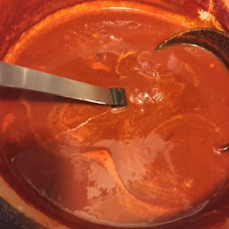 sauce-master-class-saturday-august-22-at-10-am Sauce Master Class Saturday, August 22 at 10 AM