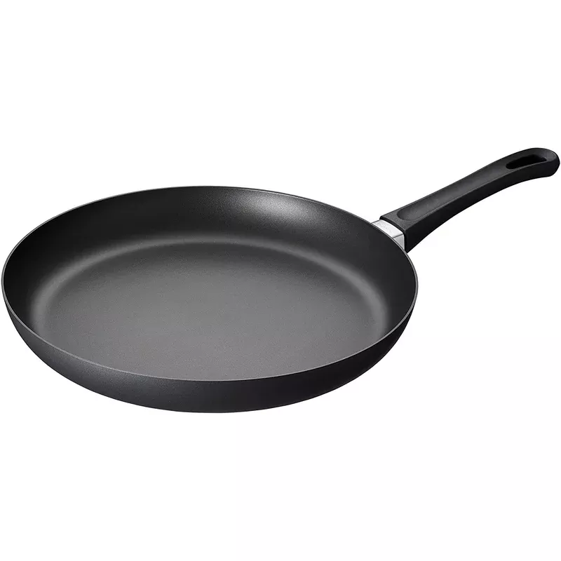 scanpan-classic-12-1-2-inch-fry-pan Scanpan Classic 12 1/2 inch Fry Pan