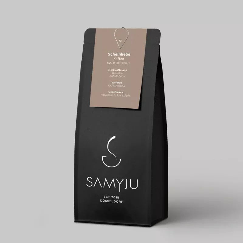 scheinliebe-decaf-kaffee Scheinliebe Decaf Kaffee