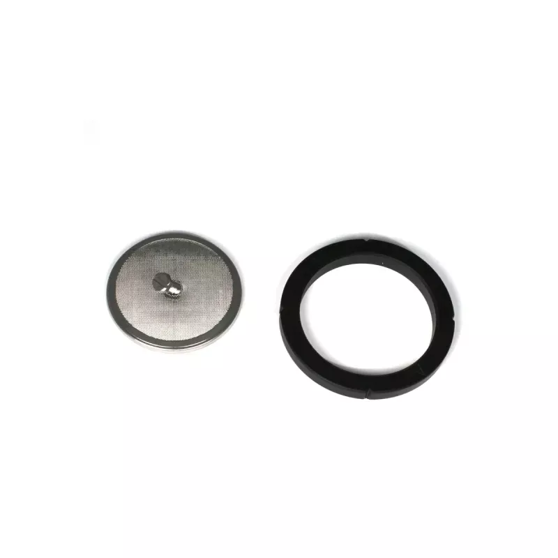 seattle-coffee-gear-tune-up-kit-rancilio-silvia Seattle Coffee Gear Tune-Up Kit for Rancilio Silvia