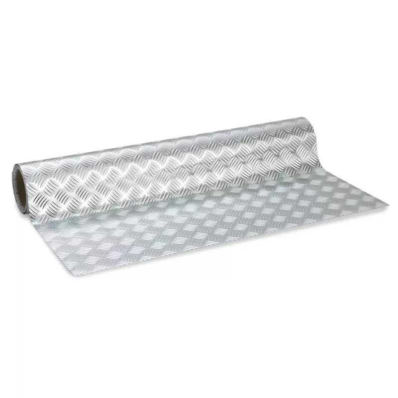 self-adhesive-cut-to-fit-metallic-shelf-liner-1-5m Self Adhesive Cut To Fit Metallic Shelf Liner 1.5m