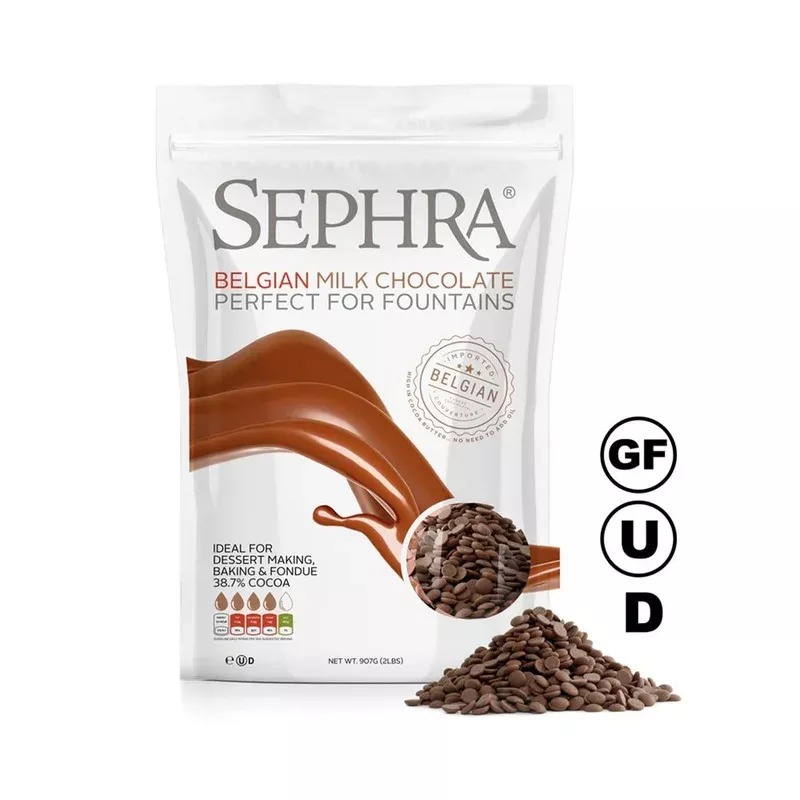 sephra-luxury-belgian-milk-chocolate-907g-hu101 Sephra Luxury Belgian Milk Chocolate 907g – HU101