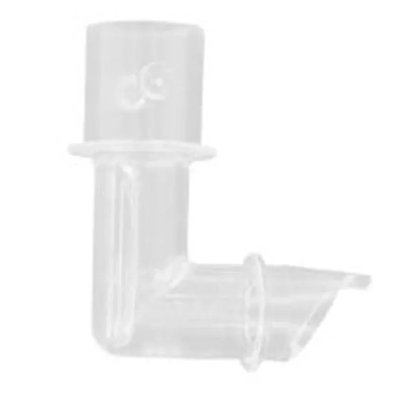 server-express-pump-replacement-connector-16-mm-clear Server Express Pump Replacement Connector 16 mm Clear