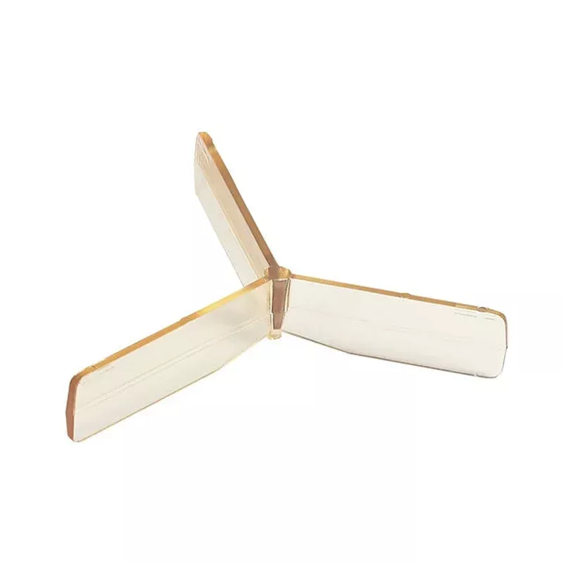 server-water-bath-spacer-plastic Server Water Bath Spacer Plastic