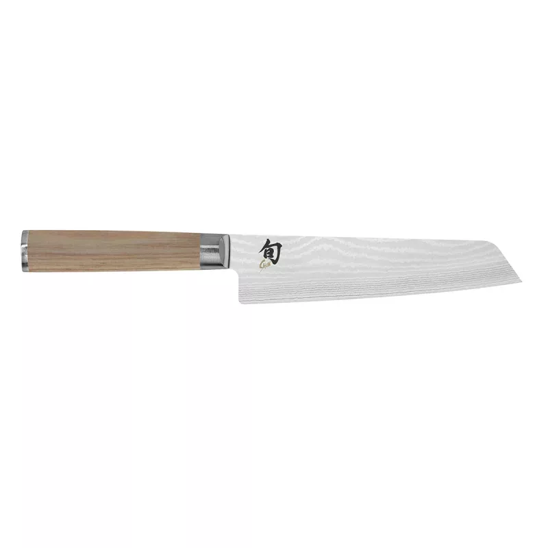 Shun Classic Blonde 6.5″ Master Utility