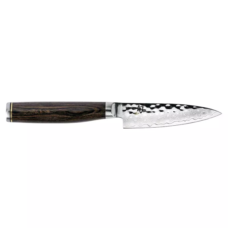 shun-premier-4-paring-knife Shun Premier 4″ Paring Knife