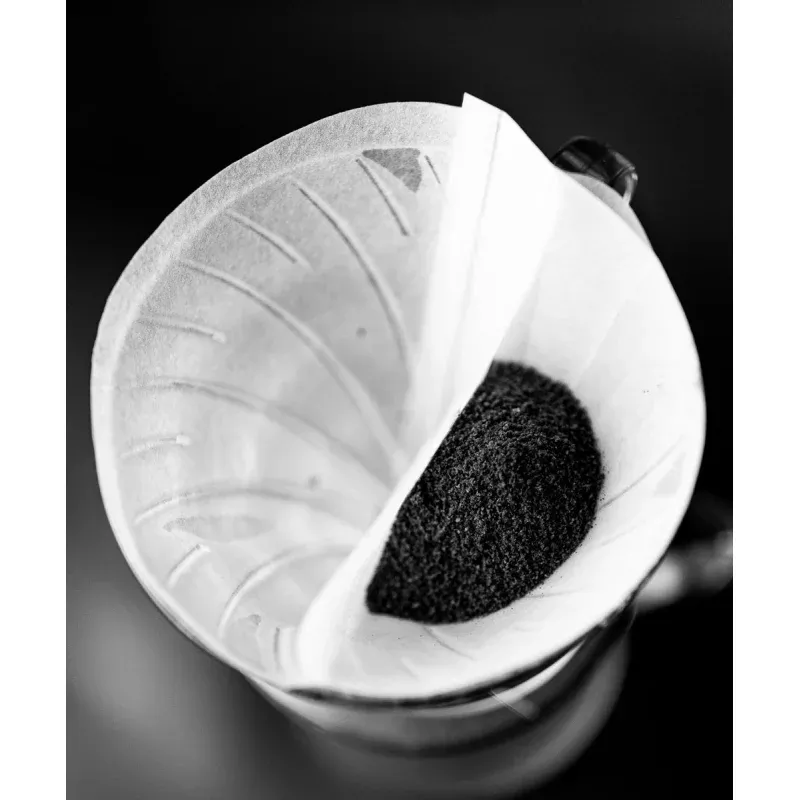 sibarist-dual-chamber-filters-30-sheet-pack Sibarist Dual Chamber Filters – 30 sheet pack